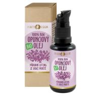 Purity Vision Raw Bio Opunciový olej 30ml - cena, srovnání