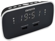 Aiwa CRU-19BK - cena, srovnání