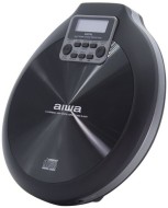 Aiwa PCD-810BK - cena, srovnání