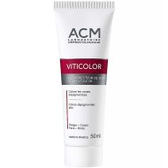 ACM Laboratoire Viticolor Skin Camouflage Gel 50ml - cena, srovnání