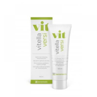 Benemedo Vitella Versi Gel 100ml