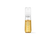 Goldwell Dualsenses Sun Reflects UV Protect Spray 150ml - cena, srovnání