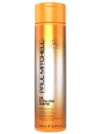 Paul Mitchell Sun Revitalizing Shampoo 300ml