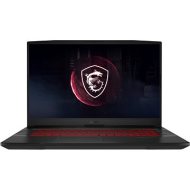 MSI Pulse GL76 11UEK-089CZ - cena, srovnání