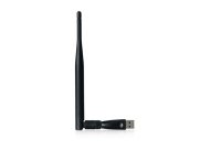 AB-Com WiFi Dongle + Anténa 5dBi - cena, srovnání