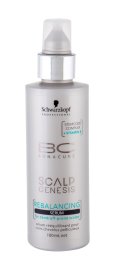 Schwarzkopf BC Scalp Genesis Anti-Dandruff Rebalancing Serum 100ml