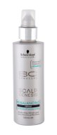 Schwarzkopf BC Scalp Genesis Anti-Dandruff Rebalancing Serum 100ml - cena, srovnání