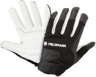 Fieldmann FZO 7010 - cena, srovnání