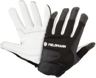 Fieldmann FZO 7010