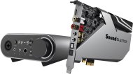 Creative Sound Blaster AE-9 - cena, srovnání