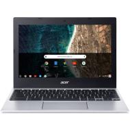 Acer Chromebook 311 NX.AAYEC.002 - cena, srovnání