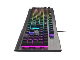 Natec Genesis Rhod 500 RGB