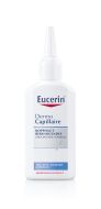 Eucerin DermoCapillaire 5% Urea Tonikum 100ml - cena, srovnání