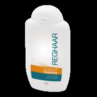 Walmark Reghaar 175ml