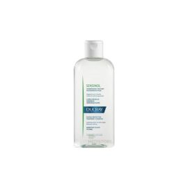 Pierre Fabre Ducray Sensinol Sensitive Scalp Shampoo 200ml