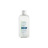 Pierre Fabre Ducray Sensinol Sensitive Scalp Shampoo 200ml - cena, srovnání