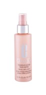 Clinique Moisture Surge Face Spray 125ml - cena, srovnání