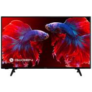 Gogen TVF 40P750T - cena, srovnání