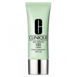 Clinique BB Cream Age Defense SPF 30 40ml