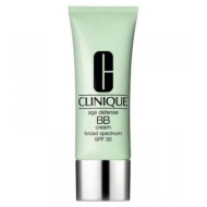 Clinique BB Cream Age Defense SPF 30 40ml - cena, srovnání