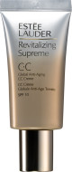 Estée Lauder CC Cream Revitalizing Supreme SPF10 30ml - cena, srovnání