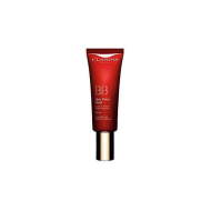 Clarins BB Skin Detox Fluid SPF25 45ml - cena, srovnání