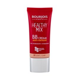 Bourjois Healthy Mix Anti-Fatigue 30ml