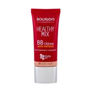 Bourjois Healthy Mix Anti-Fatigue 30ml - cena, srovnání