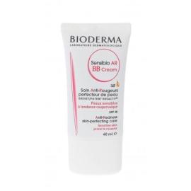 Bioderma Sensibio AR BB Cream SPF30 40ml