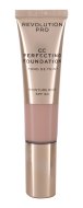 Revolution Pro CC Cream Perfecting Foundation SPF30 26 ml