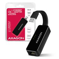 Axagon ADE-XR - cena, srovnání