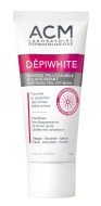 ACM Laboratoire Dépiwhite Whitening Peel-off Mask 40ml