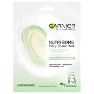Garnier Skin Naturals Nutri Bomb 32g - cena, srovnání