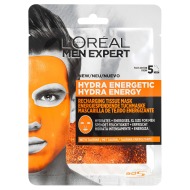 L´oreal Paris Men Expert Hydra Energetic 32g - cena, srovnání