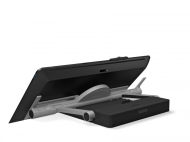 Wacom Cintiq Pro 32 Ergo Stand