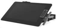 Wacom Cintiq Pro 24 Ergo Stand - cena, srovnání