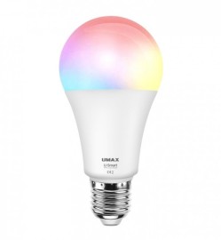 Umax U-Smart Wifi Bulb UB903