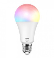 Umax U-Smart Wifi Bulb UB903 - cena, srovnání