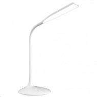 Umax U-Smart Wifi Desk Lamp - cena, srovnání