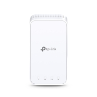 TP-Link RE330 - cena, srovnání