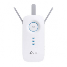 TP-Link RE550