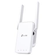 TP-Link RE315