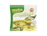 Ceria Hraška na zahusťovanie - jemná 250g - cena, srovnání