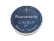 Panasonic CR2354 1ks - cena, srovnání