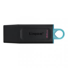 Kingston DataTraveler Exodia 64GB