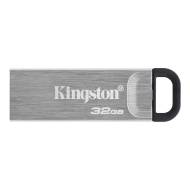 Kingston DataTraveler Kyson 32GB - cena, srovnání
