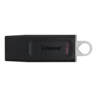 Kingston DataTraveler Exodia 32GB - cena, srovnání