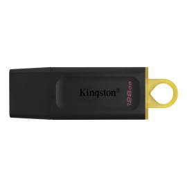 Kingston DataTraveler Exodia 128GB