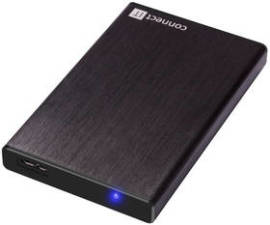 Connect It Box na HDD CI-1044