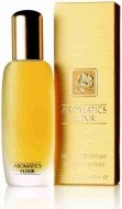 Clinique Aromatics Elixir 45 ml - cena, srovnání